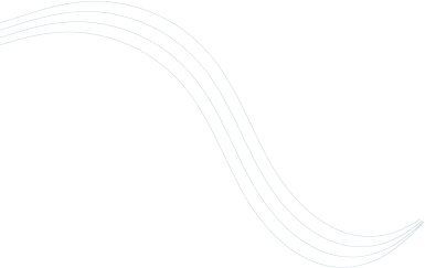 Industrial Heat Solution