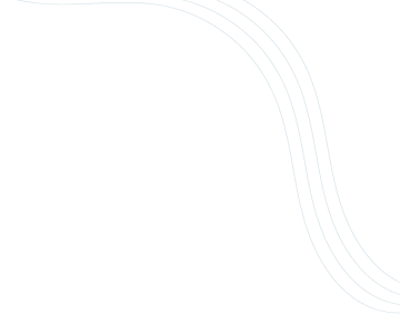 Industrial Heat Solution