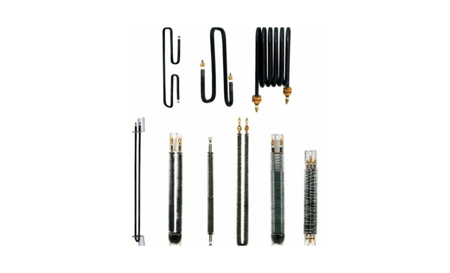 Industrial Heat Solution
