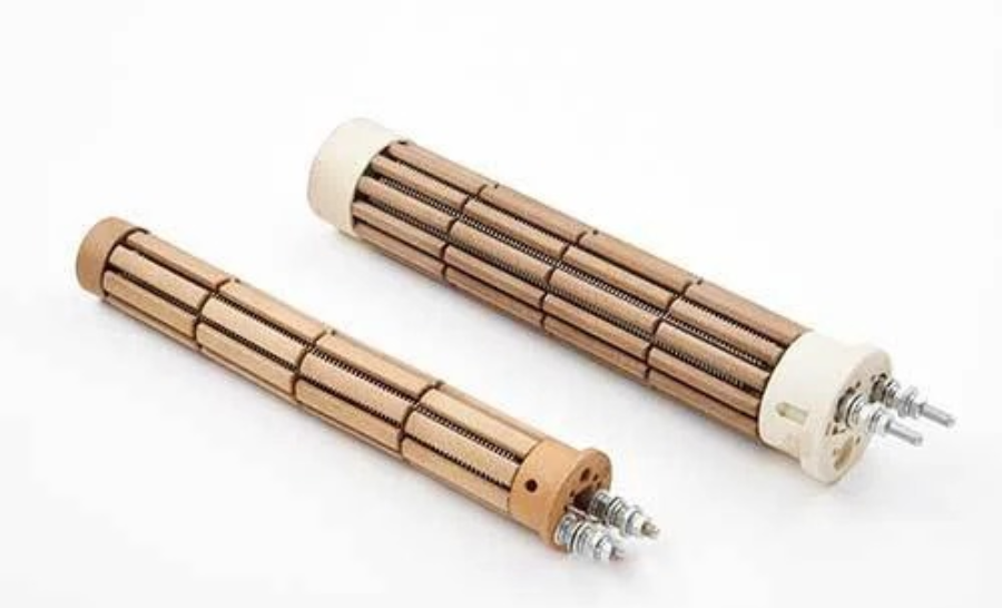 Manufacturer, Exporter, Importer, Supplier, Wholesaler, Retailer, Trader of Bobbin Heaters in New Delhi, Delhi, India.