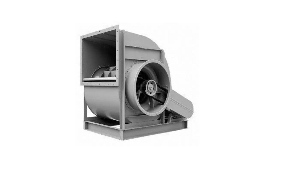 Manufacturer, Exporter, Importer, Supplier, Wholesaler, Retailer, Trader of Double Inlet Blower in New Delhi, Delhi, India.