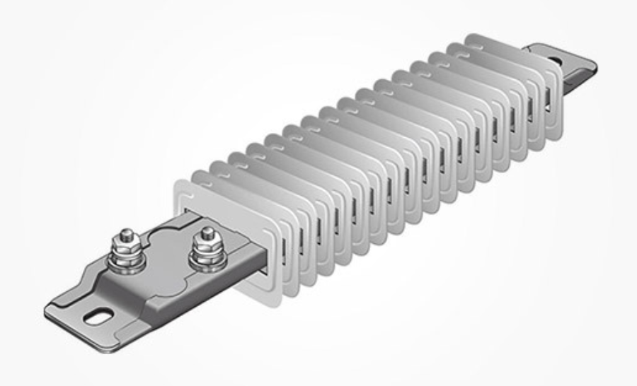 Manufacturer, Exporter, Importer, Supplier, Wholesaler, Retailer, Trader of Finned Strip Heaters in New Delhi, Delhi, India.