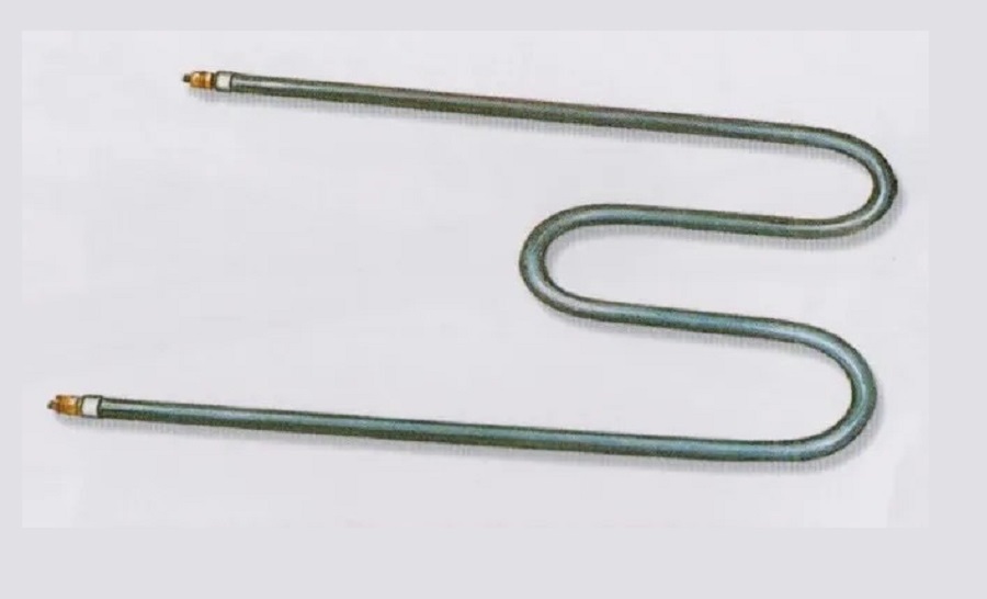 Manufacturer, Exporter, Importer, Supplier, Wholesaler, Retailer, Trader of Flexible Tubular Heaters in New Delhi, Delhi, India.