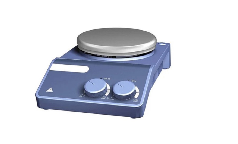 Manufacturer, Exporter, Importer, Supplier, Wholesaler, Retailer, Trader of Hot Plate in New Delhi, Delhi, India.