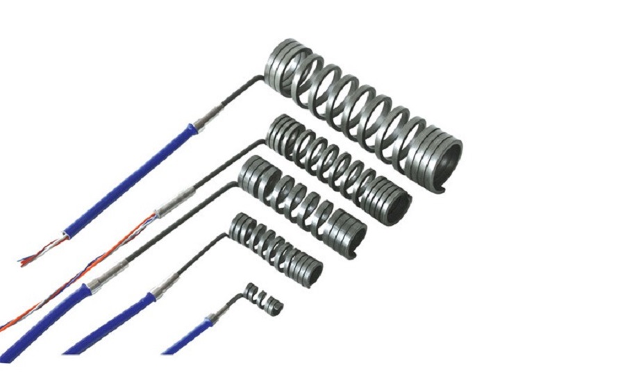 Manufacturer, Exporter, Importer, Supplier, Wholesaler, Retailer, Trader of Hot Runner Heaters in New Delhi, Delhi, India.