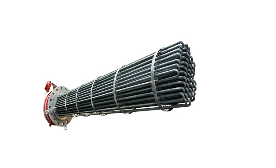 Manufacturer, Exporter, Importer, Supplier, Wholesaler, Retailer, Trader of Immersion Heating Element Immersion Heaters in New Delhi, Delhi, India.