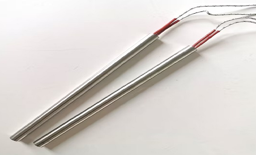 Manufacturer, Exporter, Importer, Supplier, Wholesaler, Retailer, Trader of Masks Equipment Heater in New Delhi, Delhi, India.