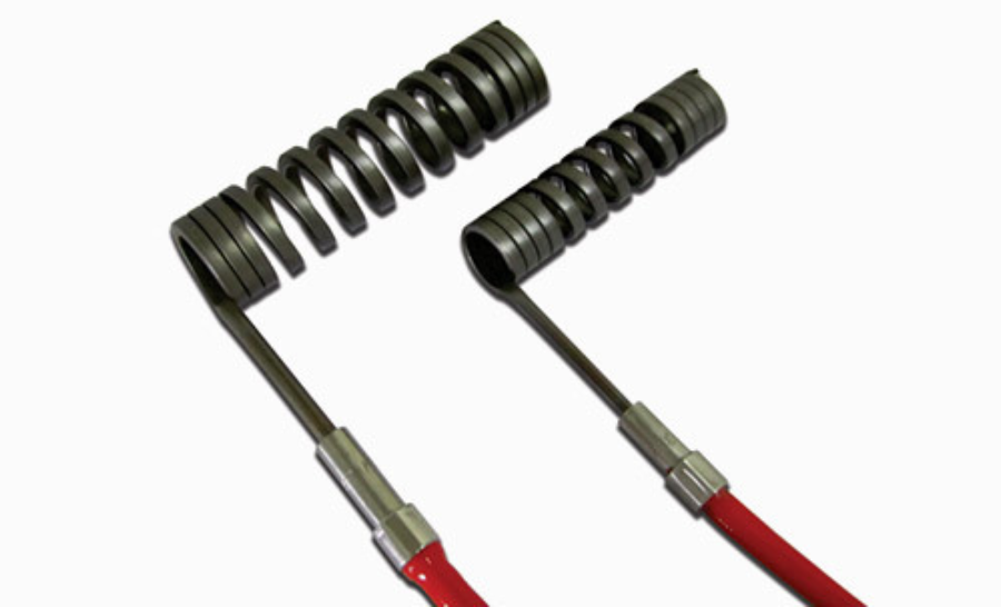 Manufacturer, Exporter, Importer, Supplier, Wholesaler, Retailer, Trader of Micro Tubular Coil Heaters in New Delhi, Delhi, India.