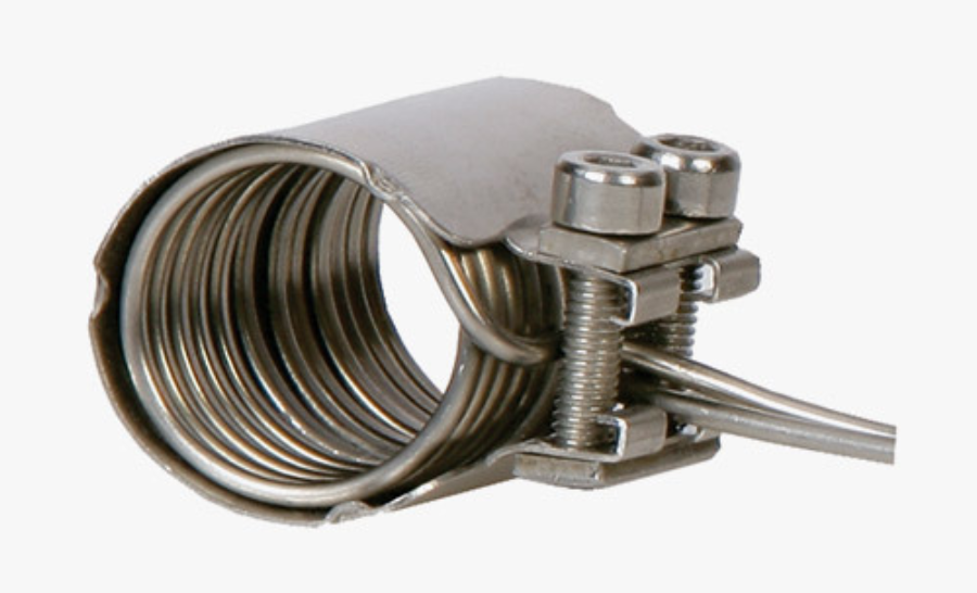 Manufacturer, Exporter, Importer, Supplier, Wholesaler, Retailer, Trader of Mini Coil Heaters in New Delhi, Delhi, India.