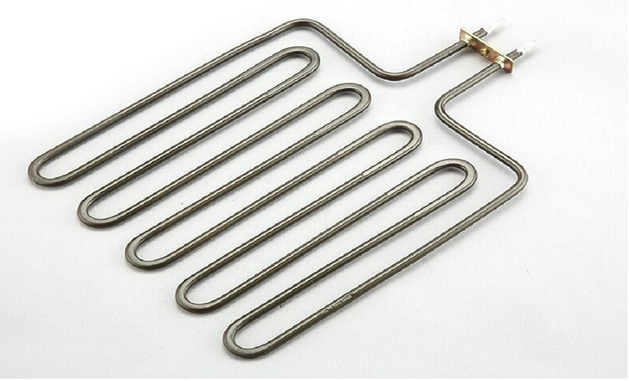 Manufacturer, Exporter, Importer, Supplier, Wholesaler, Retailer, Trader of Oven Heater in New Delhi, Delhi, India.