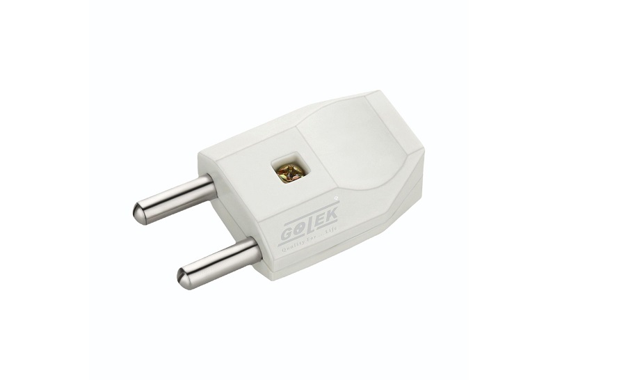 Manufacturer, Exporter, Importer, Supplier, Wholesaler, Retailer, Trader of Plugs in New Delhi, Delhi, India.