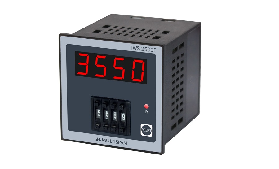 Service Provider of  in New Delhi, Delhi, India