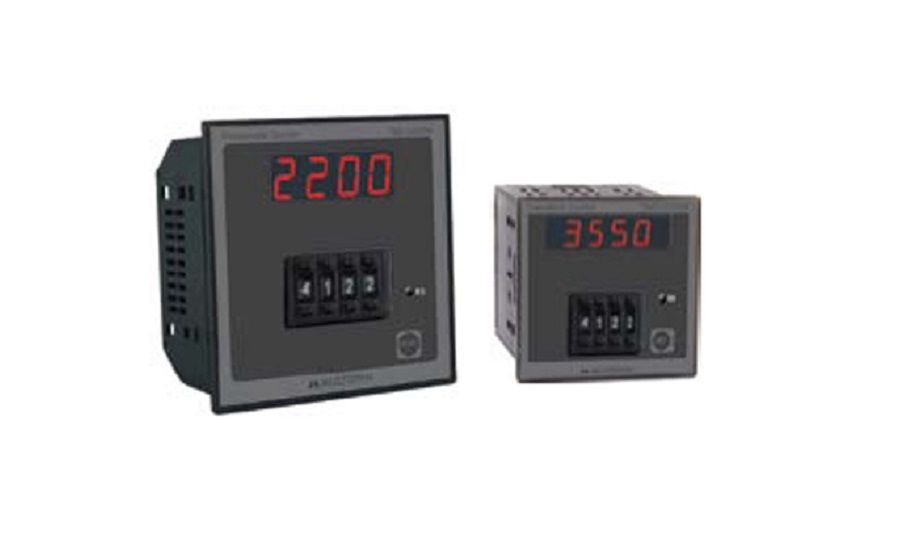 Service Provider of  in New Delhi, Delhi, India