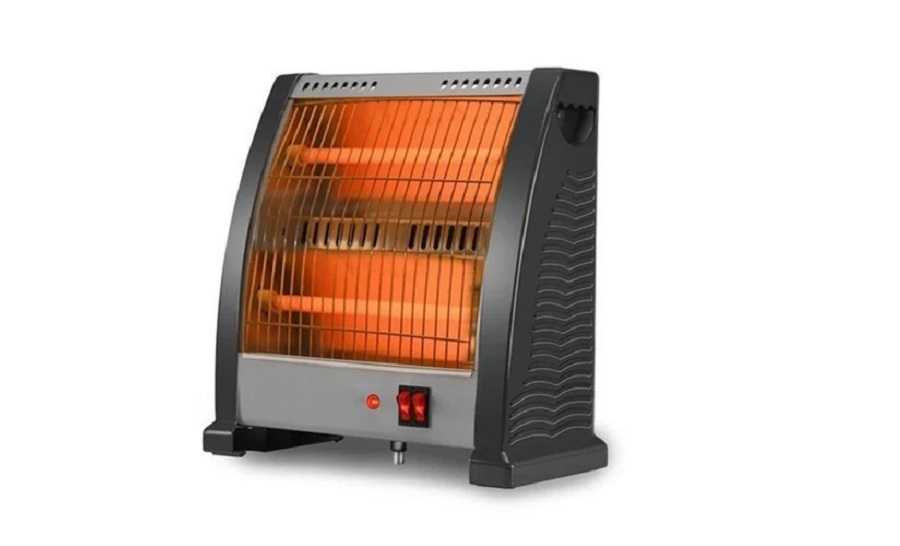 Manufacturer, Exporter, Importer, Supplier, Wholesaler, Retailer, Trader of Quartz Heaters in New Delhi, Delhi, India.