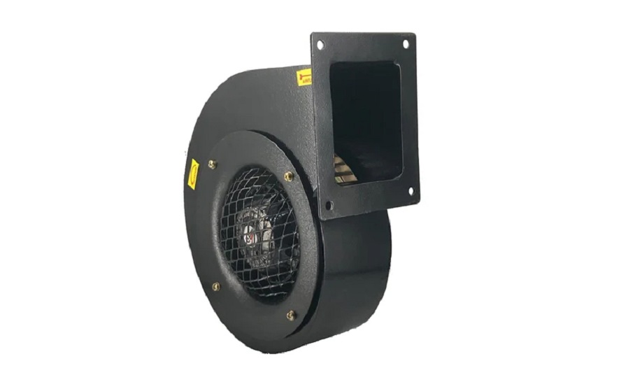Manufacturer, Exporter, Importer, Supplier, Wholesaler, Retailer, Trader of Single Inlet Blower in New Delhi, Delhi, India.