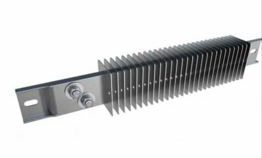 Manufacturer, Exporter, Importer, Supplier, Wholesaler, Retailer, Trader of Strip Heaters in New Delhi, Delhi, India.
