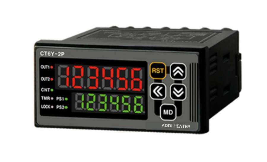Service Provider of  in New Delhi, Delhi, India
