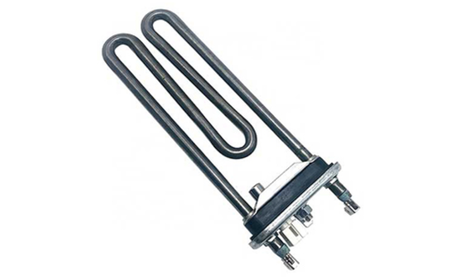 Manufacturer, Exporter, Importer, Supplier, Wholesaler, Retailer, Trader of Washing Machine Heater in New Delhi, Delhi, India.